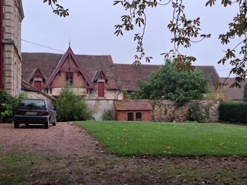 2025-09-23-Verneuil12