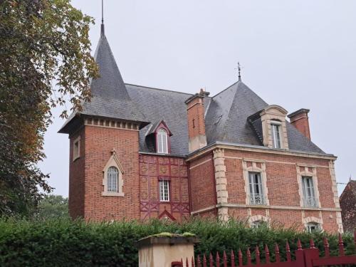 2025-09-23-Verneuil13