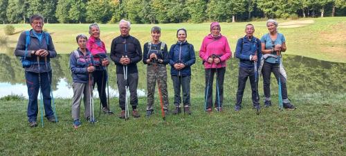 2025-09-27-Bellerive01