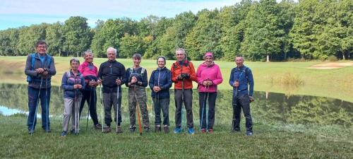 2025-09-27-Bellerive02