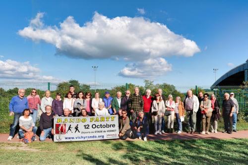 2025-09-29-Reunion-RP01 (1)