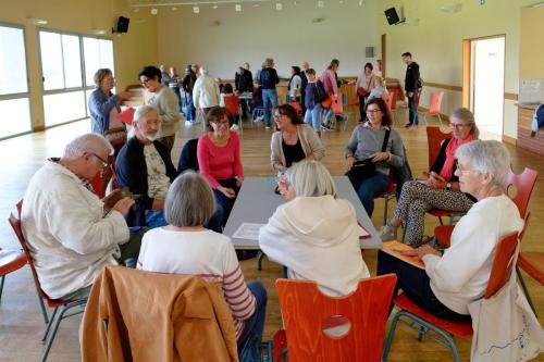 2025-09-29-Reunion-RP06