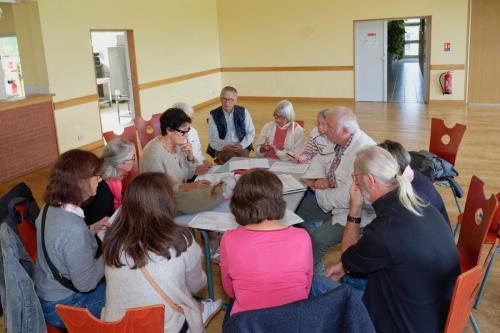 2025-09-29-Reunion-RP12