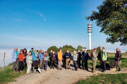 2025-10-02-LeVernet05 (1)
