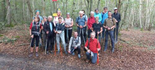 2025-10-04-Vendat01
