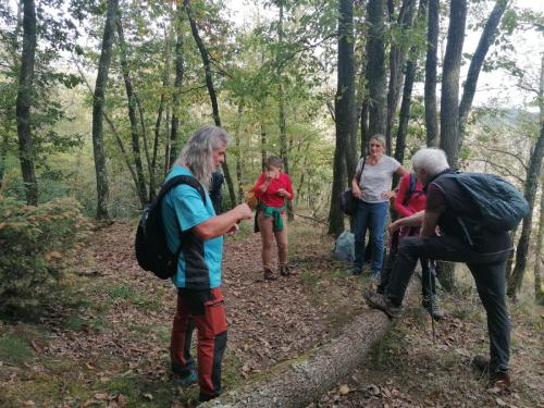2025-10-09-LeVernet03 (1)