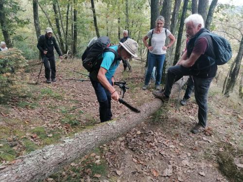 2025-10-09-LeVernet04 (1)