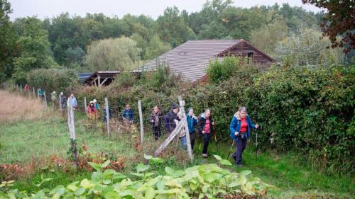 2025-10-09-LeVernet07