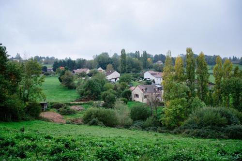 2025-10-09-LeVernet09