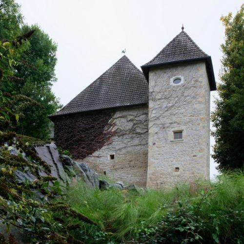 2025-10-09-LeVernet10