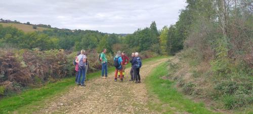 2025-10-09-LeVernet12 (1)