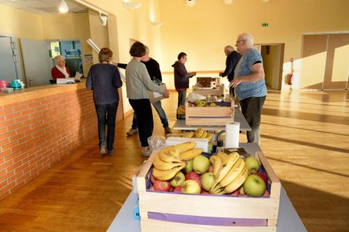 2025-10-11-RandoParty04