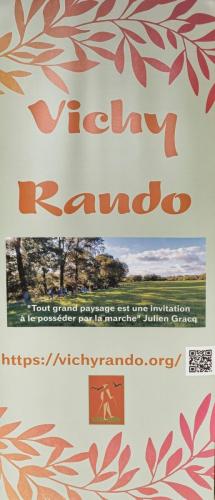 2025-10-11-RandoParty06