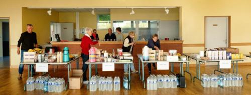 2025-10-11-RandoParty09 (1)