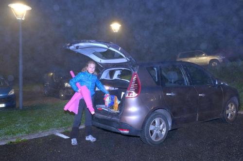 2025-10-12-RandoParty04