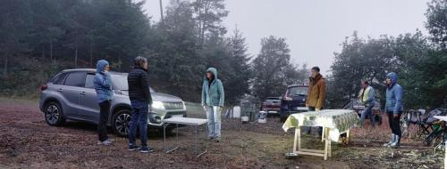 2025-10-12-RandoParty07