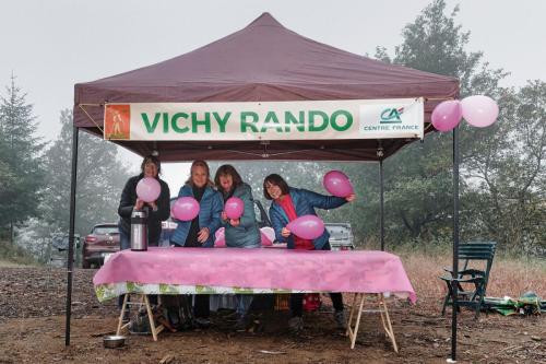 2025-10-12-RandoParty09 (1)