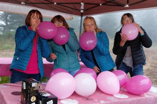 2025-10-12-RandoParty10