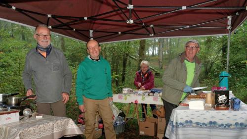 2025-10-12-RandoParty11