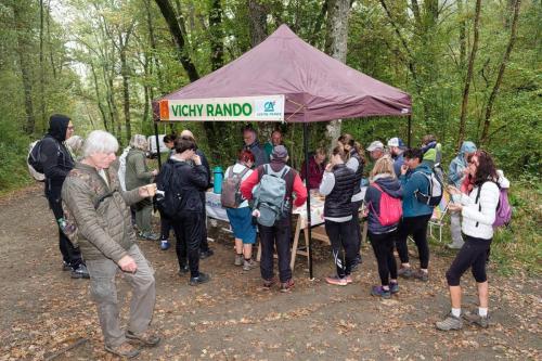 2025-10-12-RandoParty15 (1)