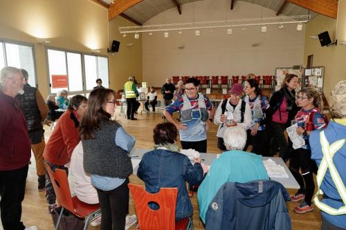 2025-10-12-RandoParty25 (1)