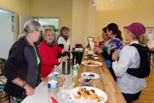 2025-10-12-RandoParty26 (1)