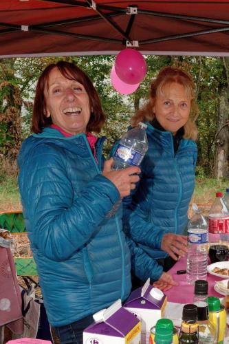 2025-10-12-RandoParty29