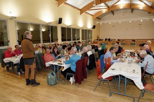 2025-10-12-RandoPartyDiner09