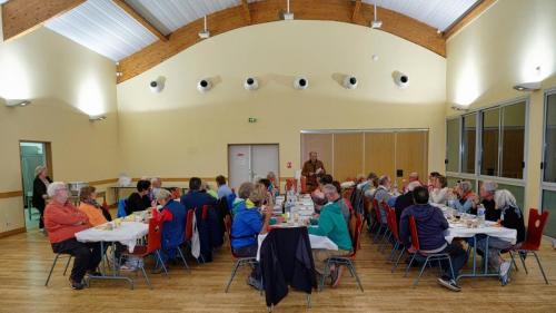 2025-10-12-RandoPartyDiner10 (1)