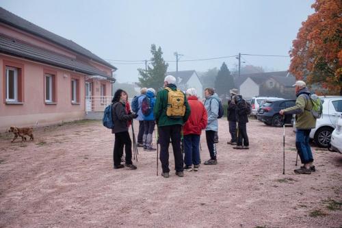 2025-10-16-Brugheas01