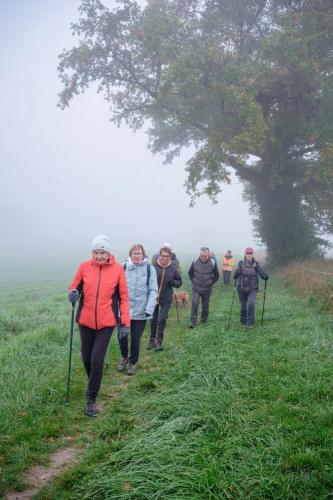 2025-10-16-Brugheas07