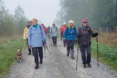 2025-10-16-Brugheas19