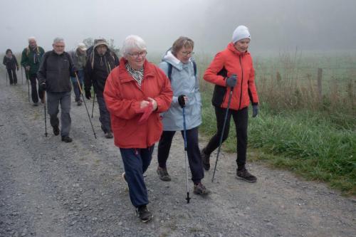 2025-10-16-Brugheas20