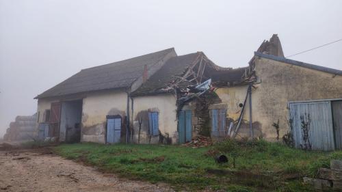 2025-10-16-Brugheas25