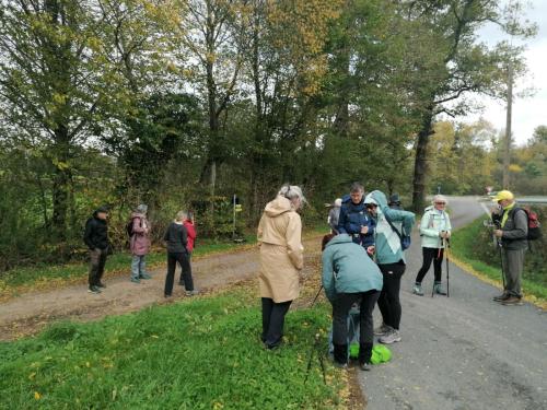2025-10-23-StChristophe01