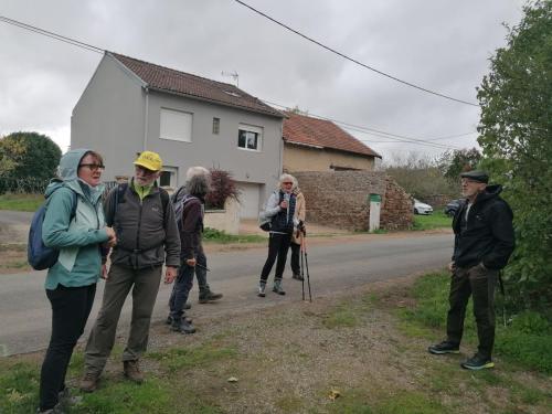 2025-10-23-StChristophe02