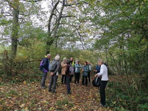 2025-10-23-StChristophe08