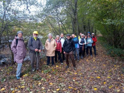 2025-10-23-StChristophe10