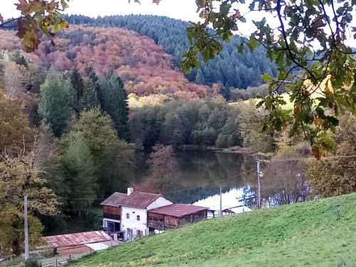 2025-10-28-Busset14