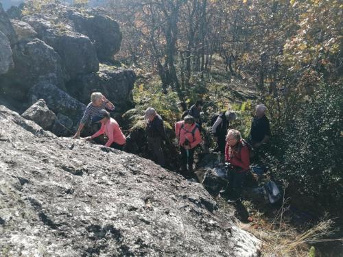 2025-10-30-Lachaux09