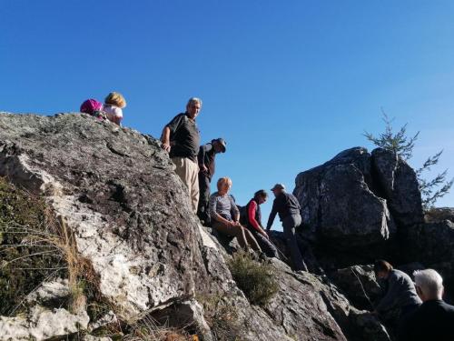 2025-10-30-Lachaux12