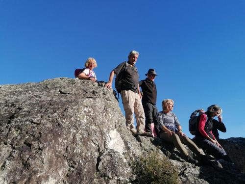 2025-10-30-Lachaux13