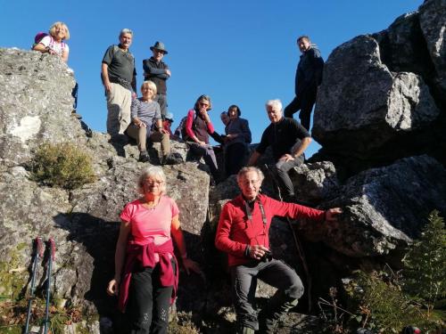 2025-10-30-Lachaux14 (1)