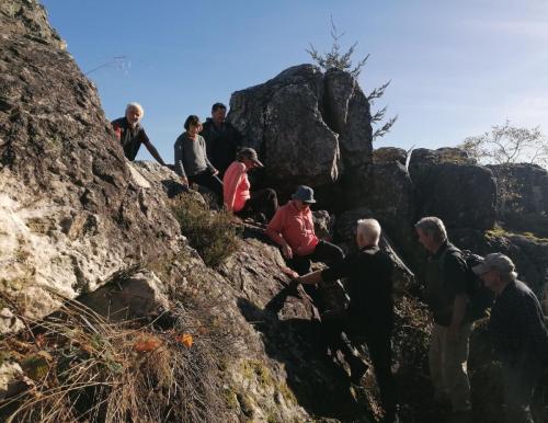 2025-10-30-Lachaux16