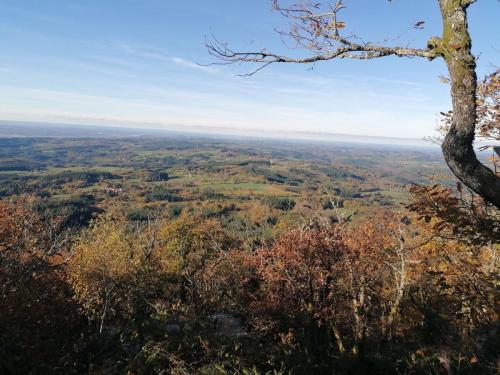 2025-10-30-Lachaux17