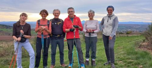 2025-10-31-LeVernet02 (1)