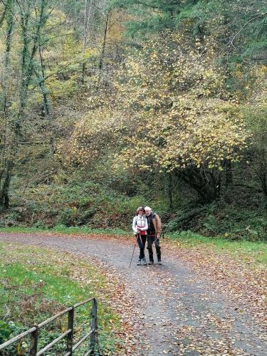 2025-11-06-ChatelMontagne02