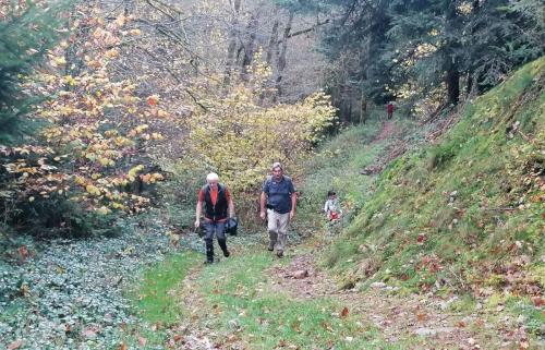 2025-11-06-ChatelMontagne03