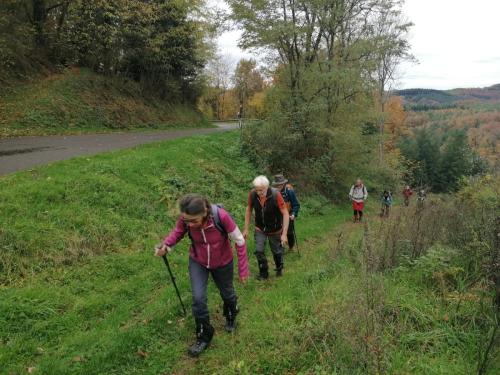 2025-11-06-ChatelMontagne04