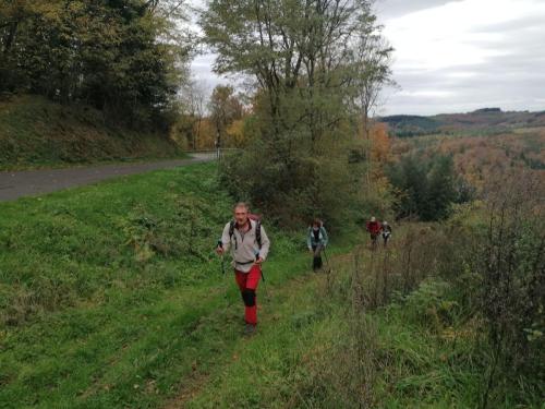 2025-11-06-ChatelMontagne05